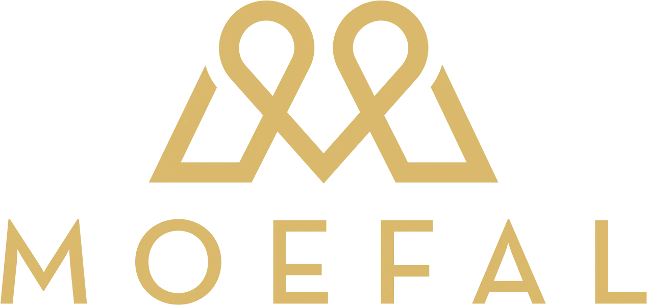 MOEFAL